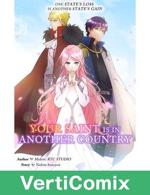 your saint is in another country manga|even though i was the real saint exiled manga online.